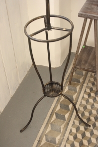 Vešiak a stojan na dáždniky 177cm