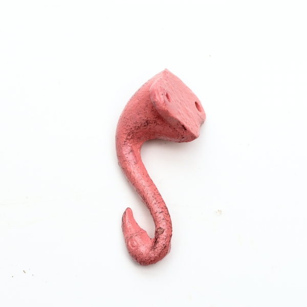 Vešiak do predsiene 5×8×5 cm