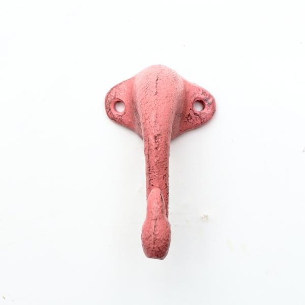 Vešiak do predsiene 5×8×5 cm