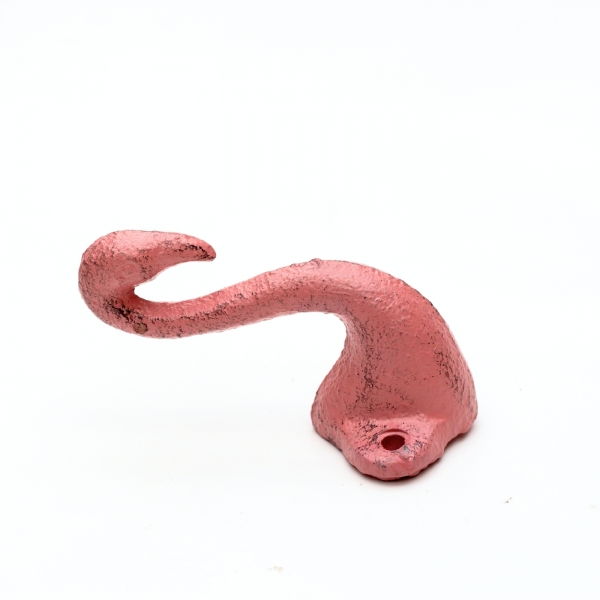 Vešiak do predsiene 5×8×5 cm