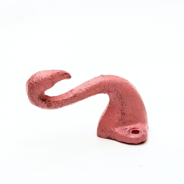 Vešiak do predsiene 5×8×5 cm