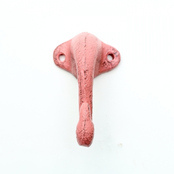 Vešiak do predsiene 5×8×5 cm