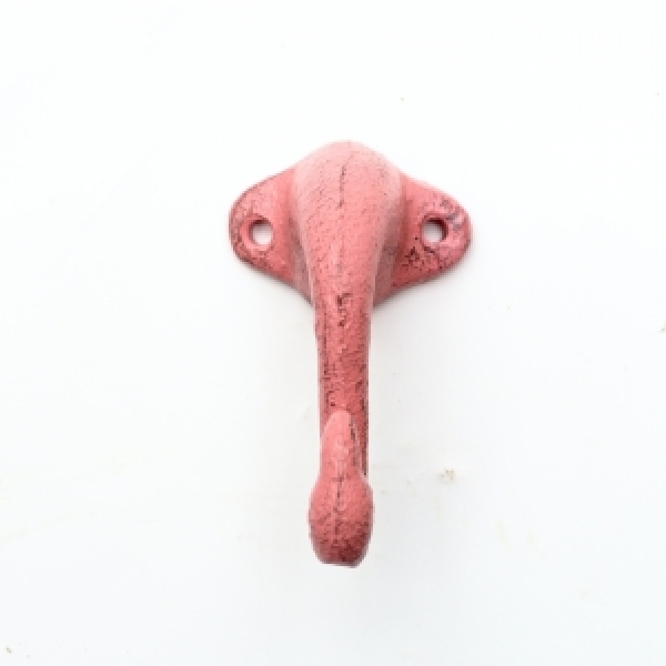 Vešiak do predsiene - vyradené