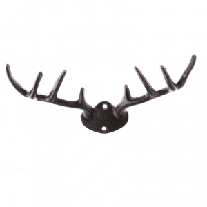 Vešiak na kľúče 22x11x3,2cm