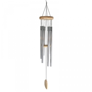 Veterná zvonkohra 98cm