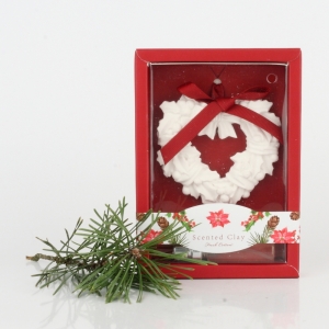 Von.jíl fresh cotton