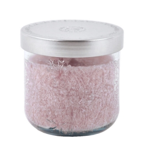 Vonná sviečka Brazílska papaya 480g