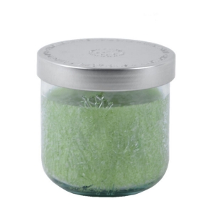 Vonná sviečka Žihľava 480g