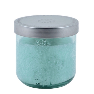 Vonná sviečka Medovka 480g