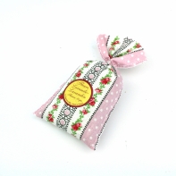 Vonné vrecúška 18g