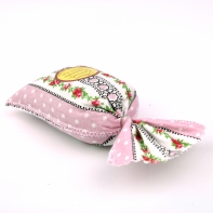 Vonné vrecúška 18g