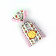 Vonné vrecúška 18g