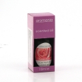 Vonný olej turecká ruža 10ml