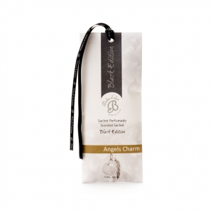 Vonný sáčok do skrine Angels Charm