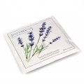 Vonný sáčok Parfums Provence levandule