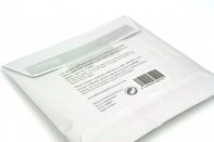 Vonný sáčok Parfums Provence levandule