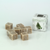 Vonný vosk do aromalampy cédrové drevo 