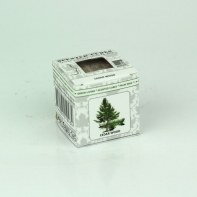 Vonný vosk do aromalampy cédrové drevo 