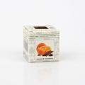 Vonný vosk do aromalámp Scented cubes Orange /Cinnamon (pomaranč /škorica)