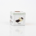 Vonný vosk do aromalámp Scented cubes Vannila (vanilka)