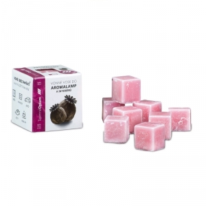 Vonný vosk do aromalámp Tajomné ópium 35g