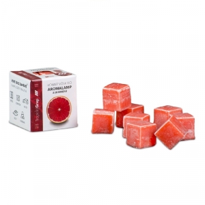 Vonný vosk do aromalámp Tropický grep 35g