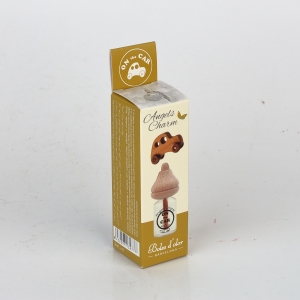 Vôňa do auta Boles d olor anjelské krídla 8ml