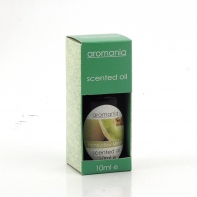 Vôňa med a melon 10ml