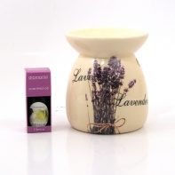 Vôňa hmla oceánu 100ml