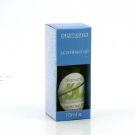 Vôňa ranná rosa 100ml