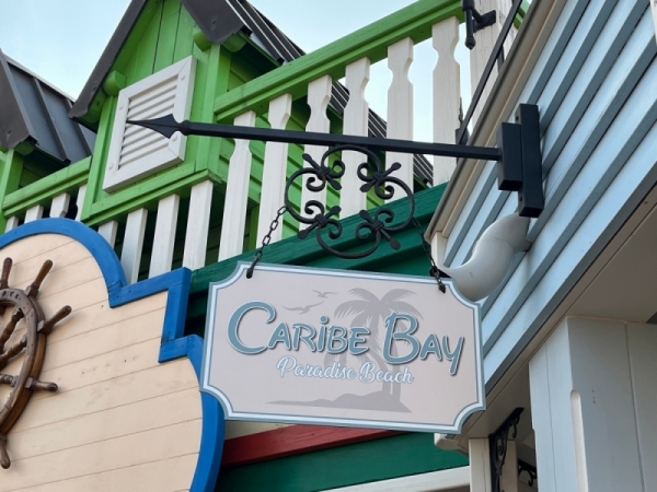 Vývesný štít liatina ovál 32x26cm