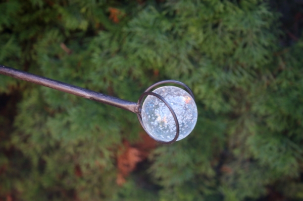 Záhradné dekorácie vtáčiky váha 120cm