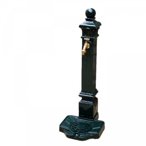 Záhradná fontána 80cm