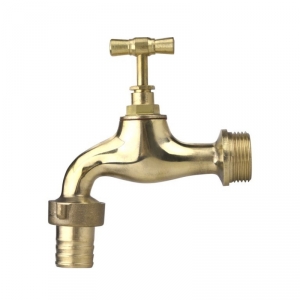 Zahradní kohoutek 1/2