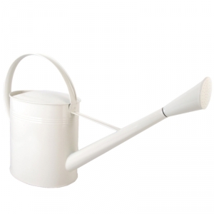 Záhradná kanva 10l