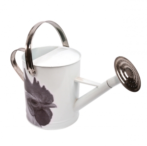 Záhradná kanva kohút 4,9 litru