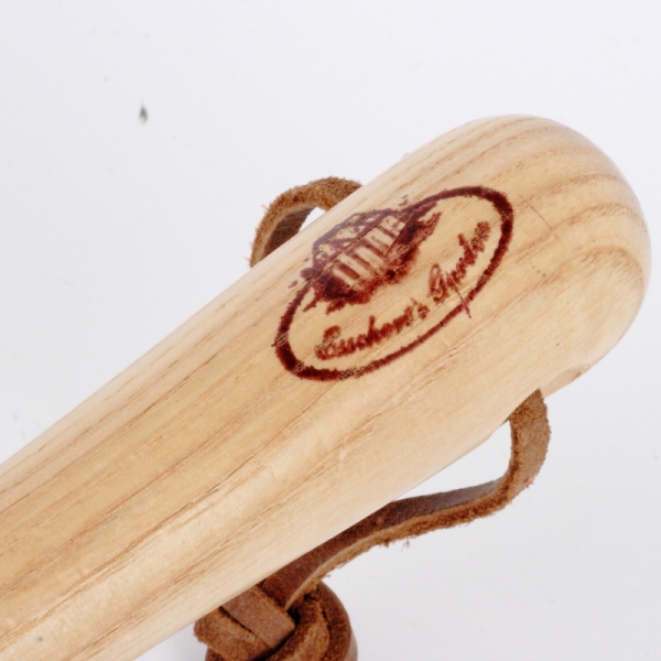 Záhradná lopatka s drevenou rukoväťou 33cm