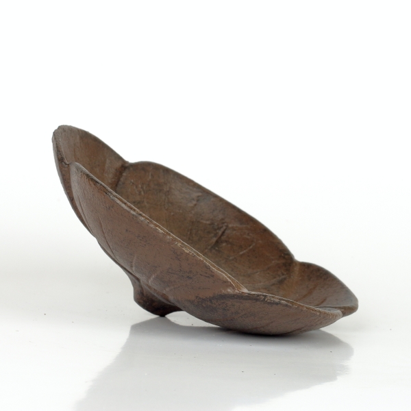 Záhradné pítko pre vtáčiky 75cm