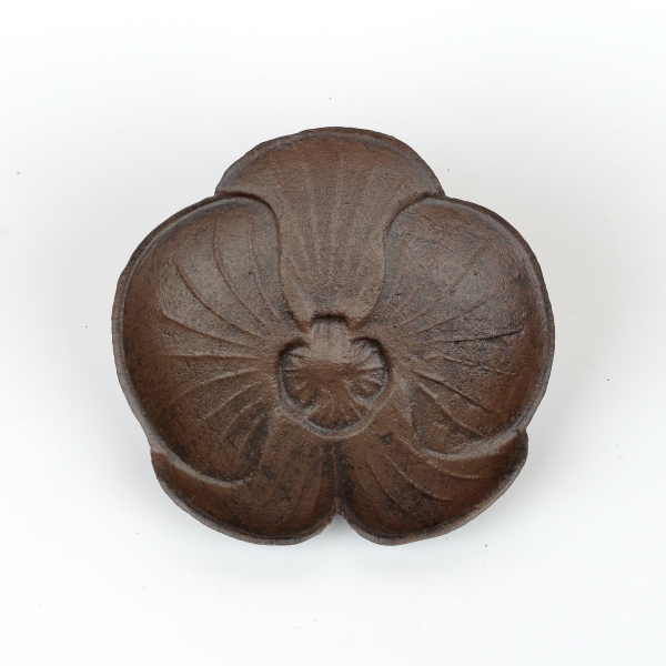 Záhradné pítko pre vtáčiky 75cm