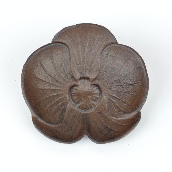 Záhradné pítko pre vtáčiky 75cm