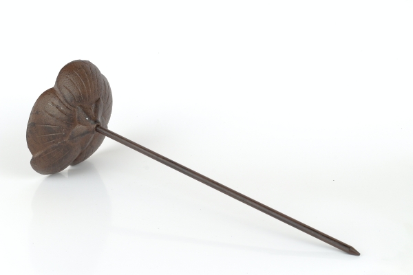 Záhradné pítko slunečnice 38cm