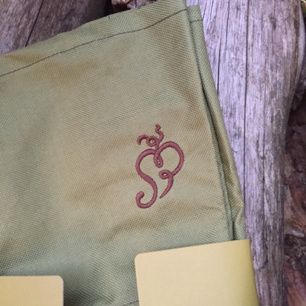 Záhradné rukavice na strihanie ruží