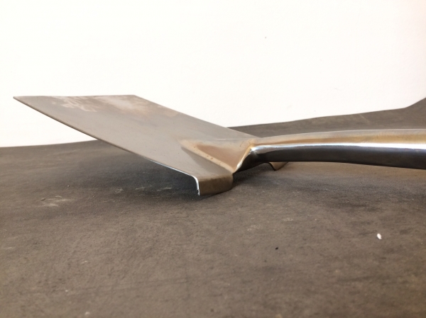 Záhradný rýľ 105cm