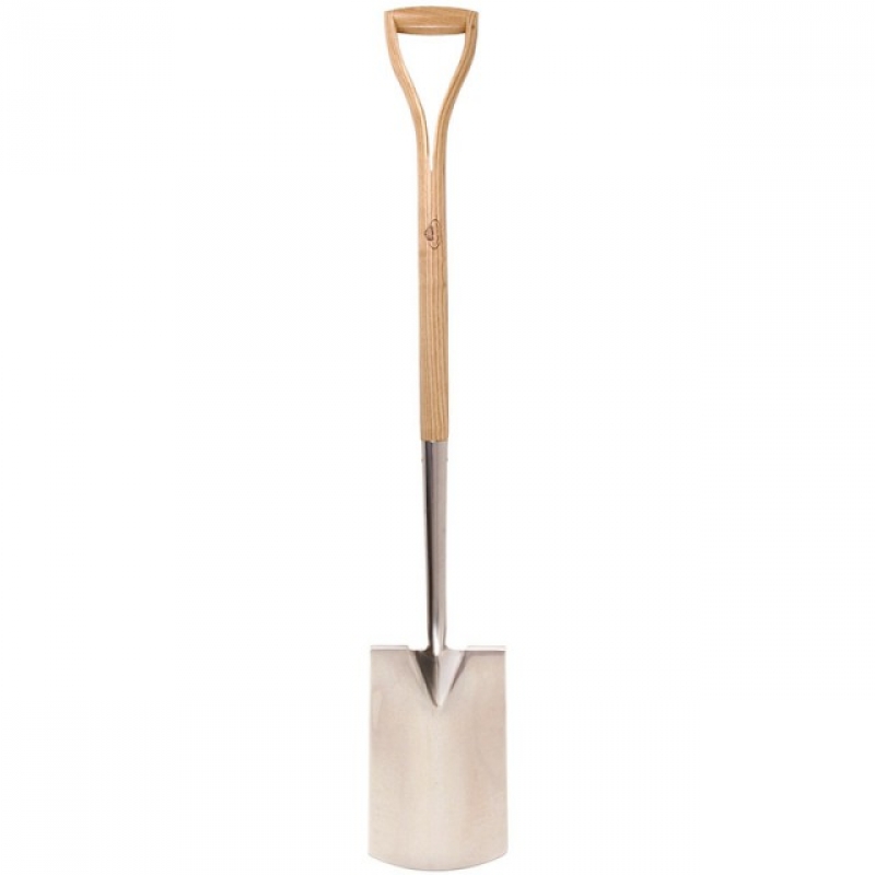 Záhradný rýľ 105cm