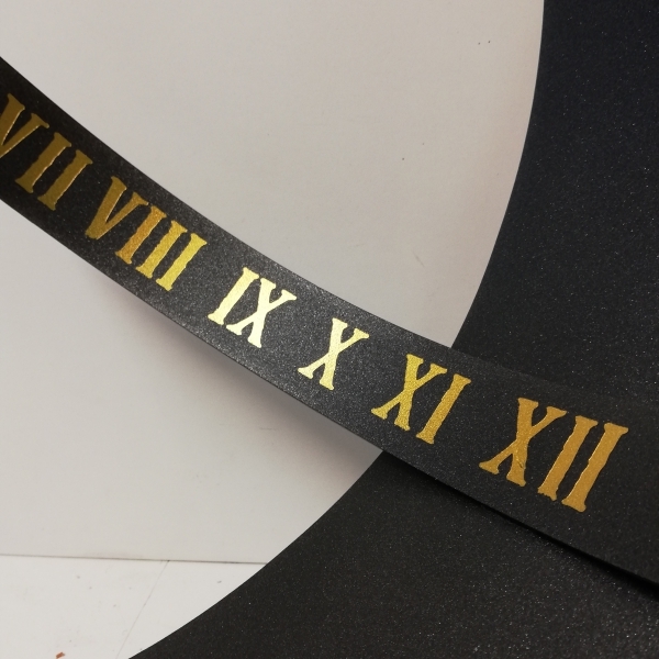 Záhradné slnečné hodiny