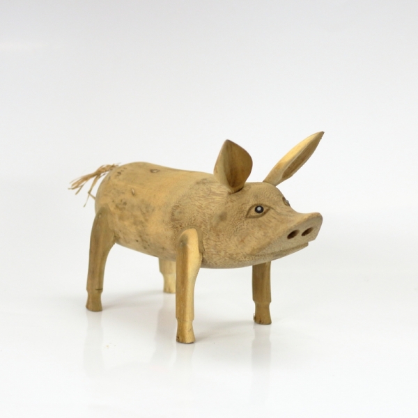 Záhradné sochy do záhrady 26cm