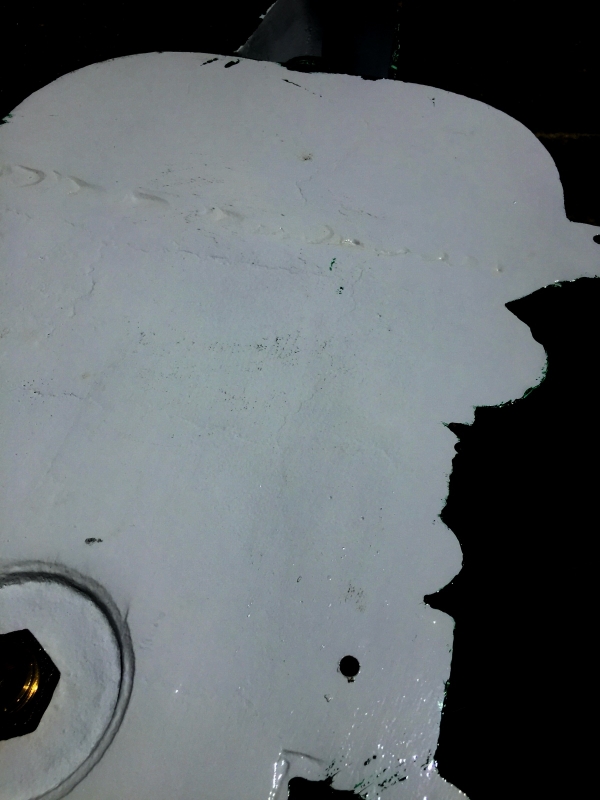 Záhradné umývadlo Bassena