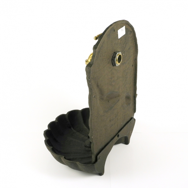 Záhradné umývadlo - originál od NOVAline