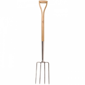 Záhradné vidly 110cm