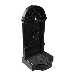 Záhradná výlevka 69,5cm bez kohoutku